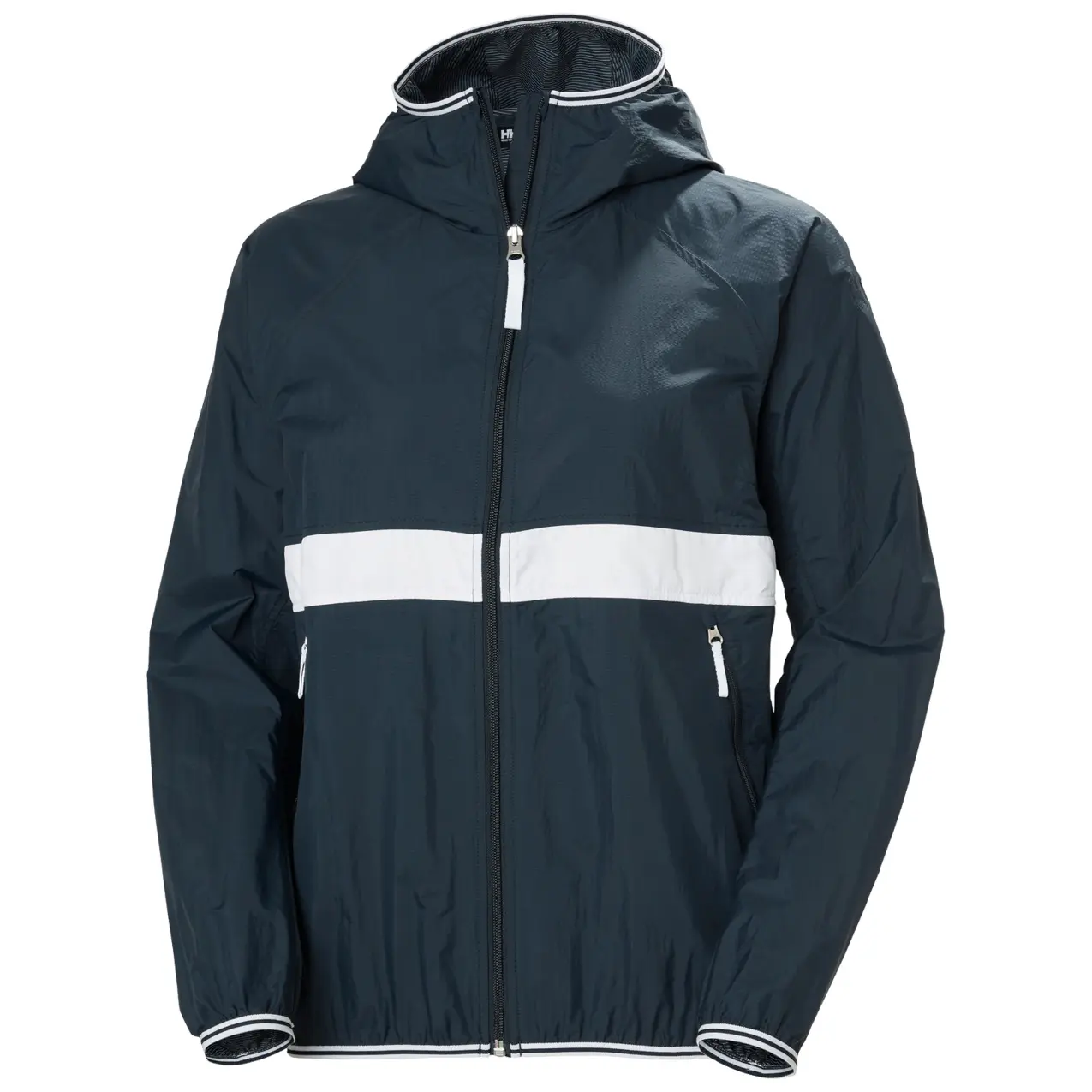 7040059773763 - Regenjacke für Damen Koster