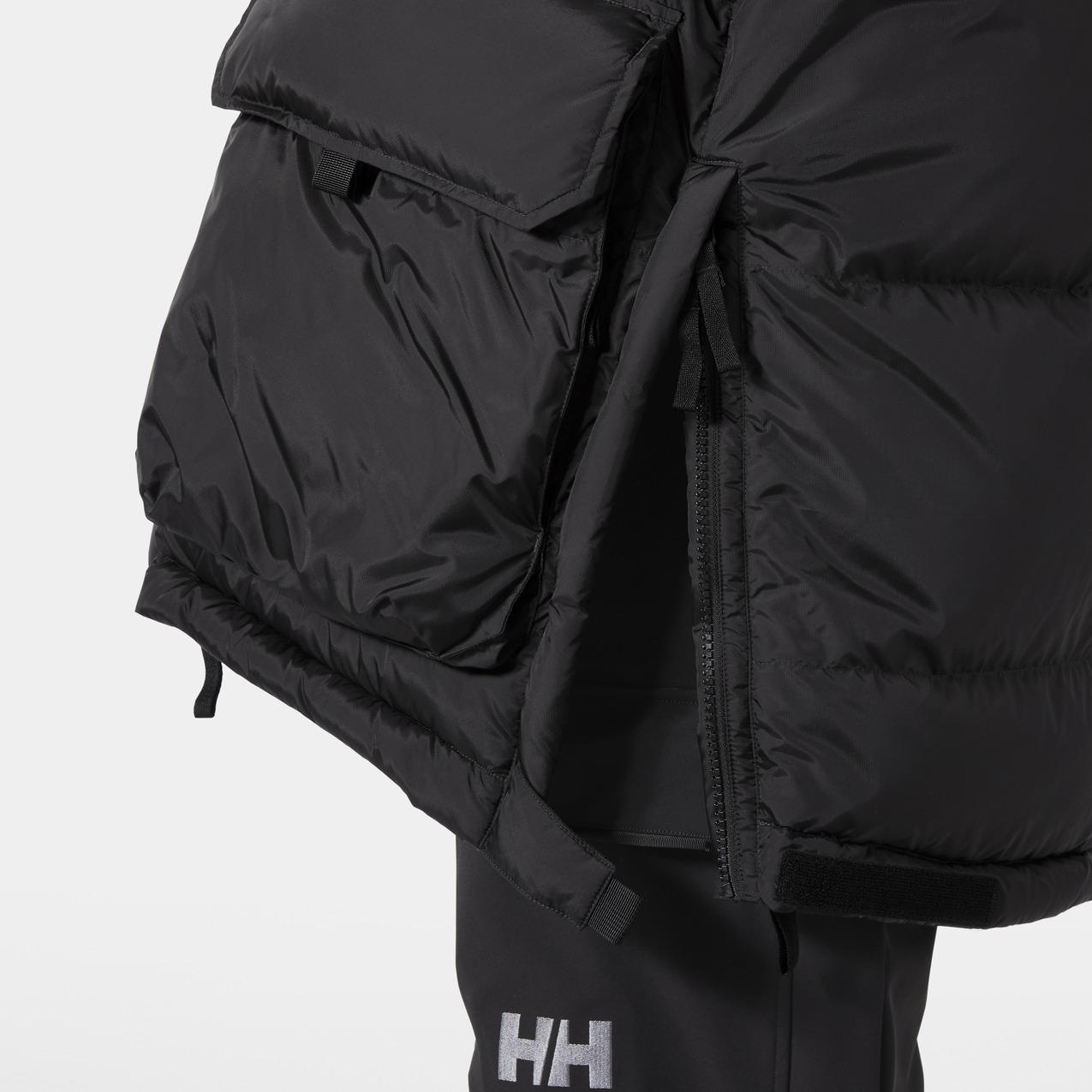 product/h/e/helly-hansen_54450-990_black_3.jpg