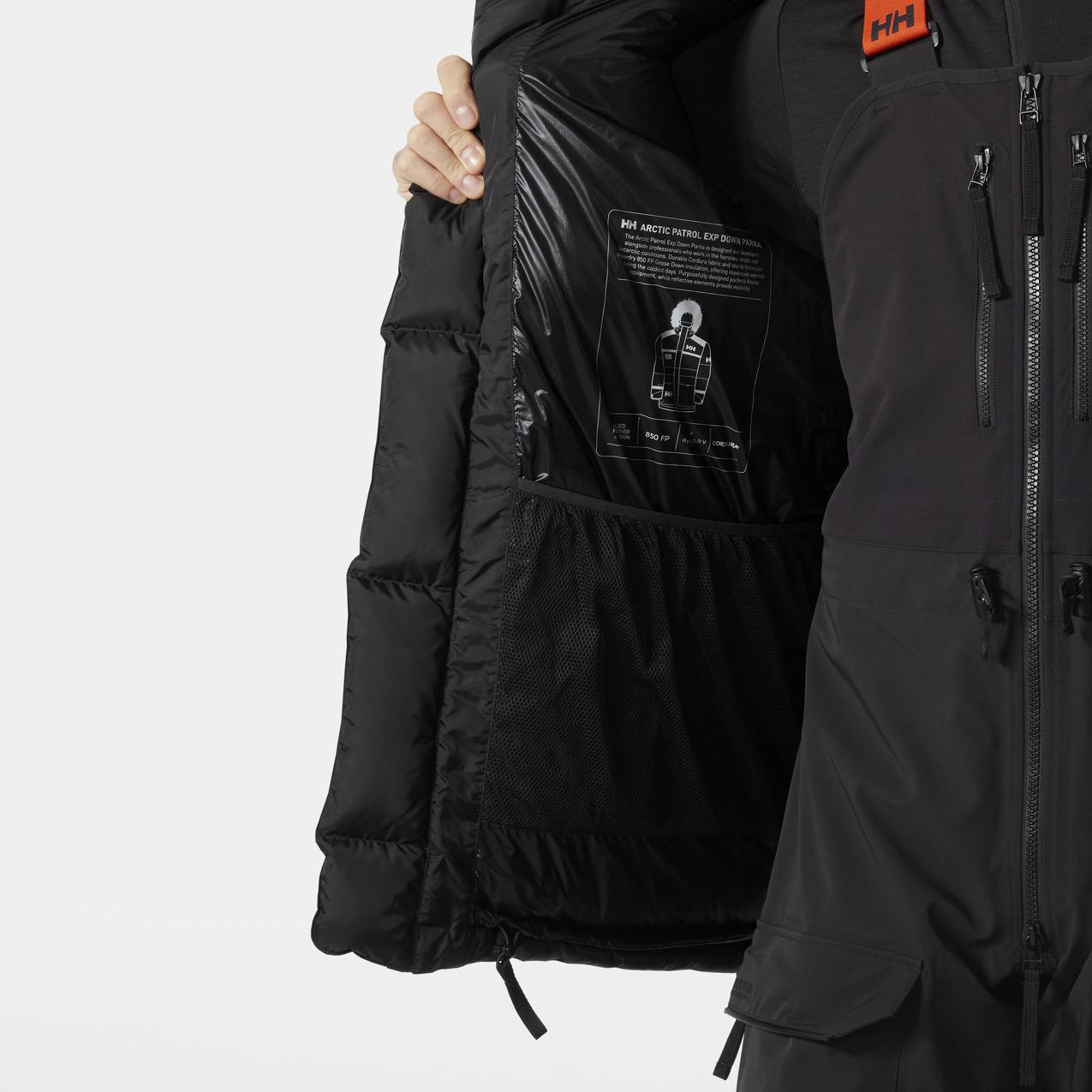 product/h/e/helly-hansen_54450-990_black_4.jpg
