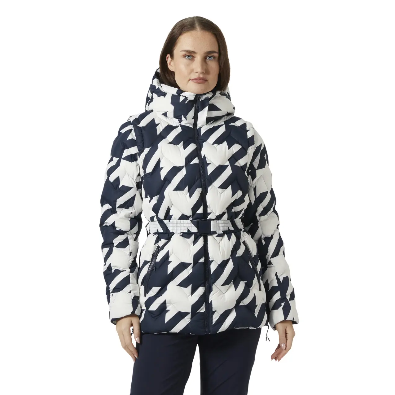 product/h/e/helly-hansen_54457-597_navy-houndstooth-aop_2.jpg