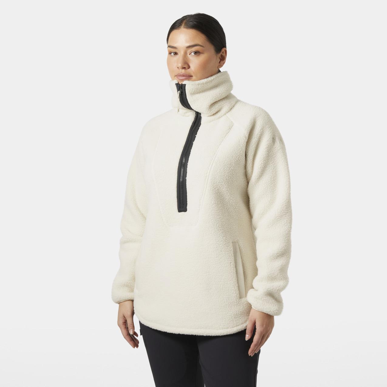 7042040211827 - Regenjacke für Damen Bliss Pile 7042040211827 - Regenjacke für Damen Bliss Pile
