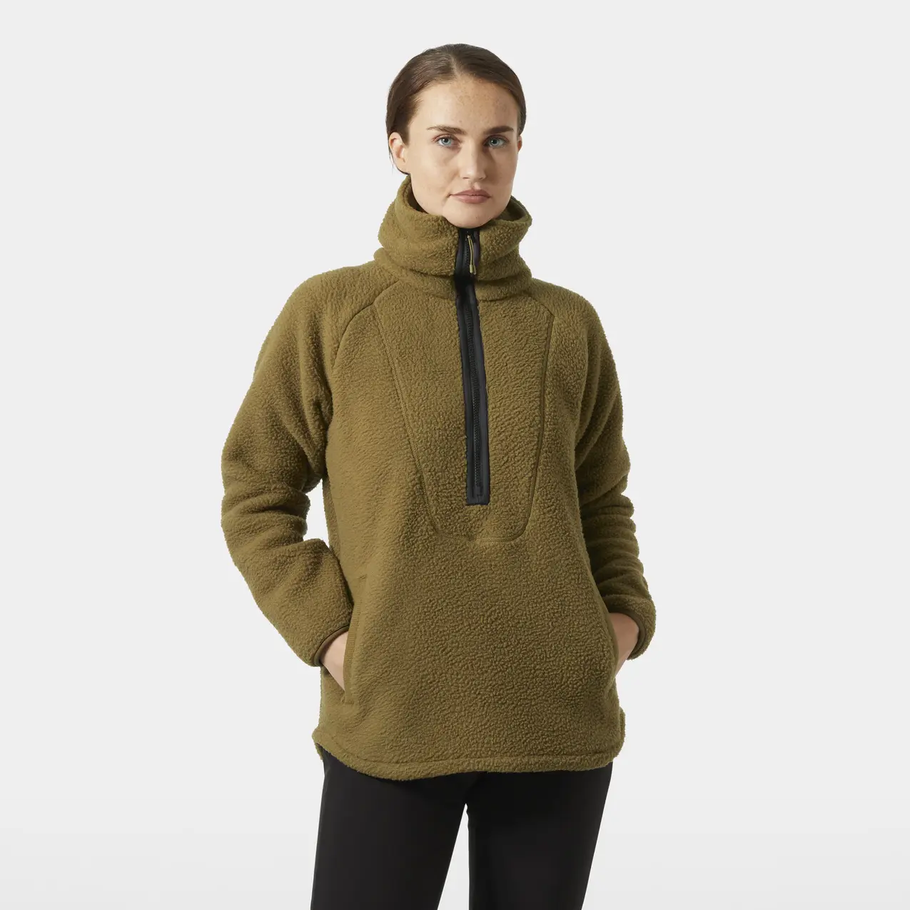 7042040211964 - Regenjacke für Damen Bliss Pile