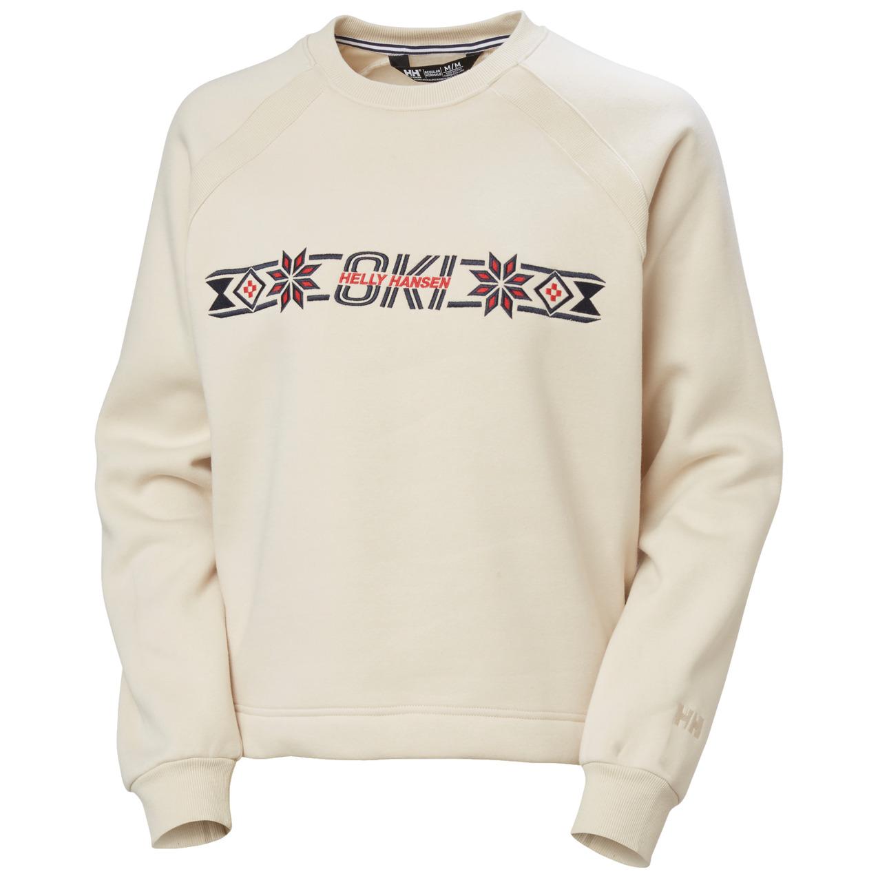 7042040212022 - Pullover Damen Bliss