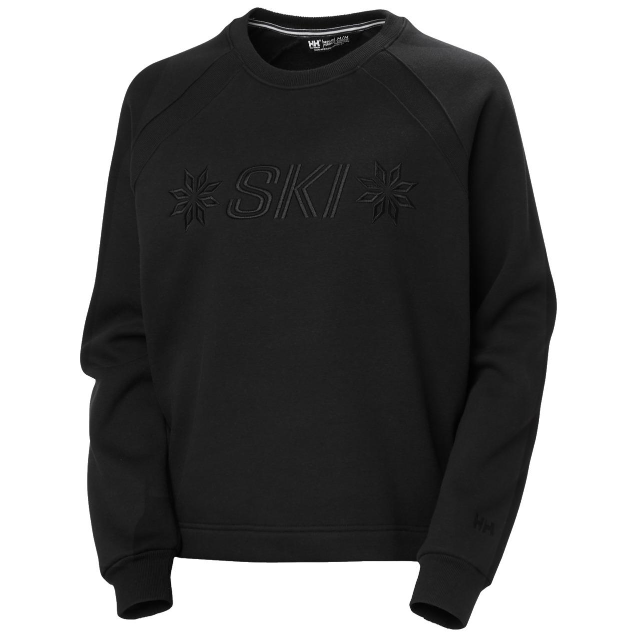 7042040212169 - Pullover Damen Bliss