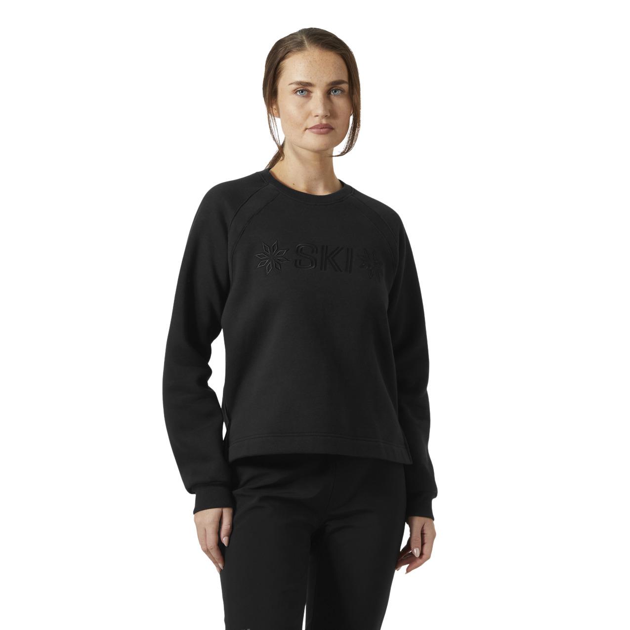 7042040212176 - Pullover Damen Bliss