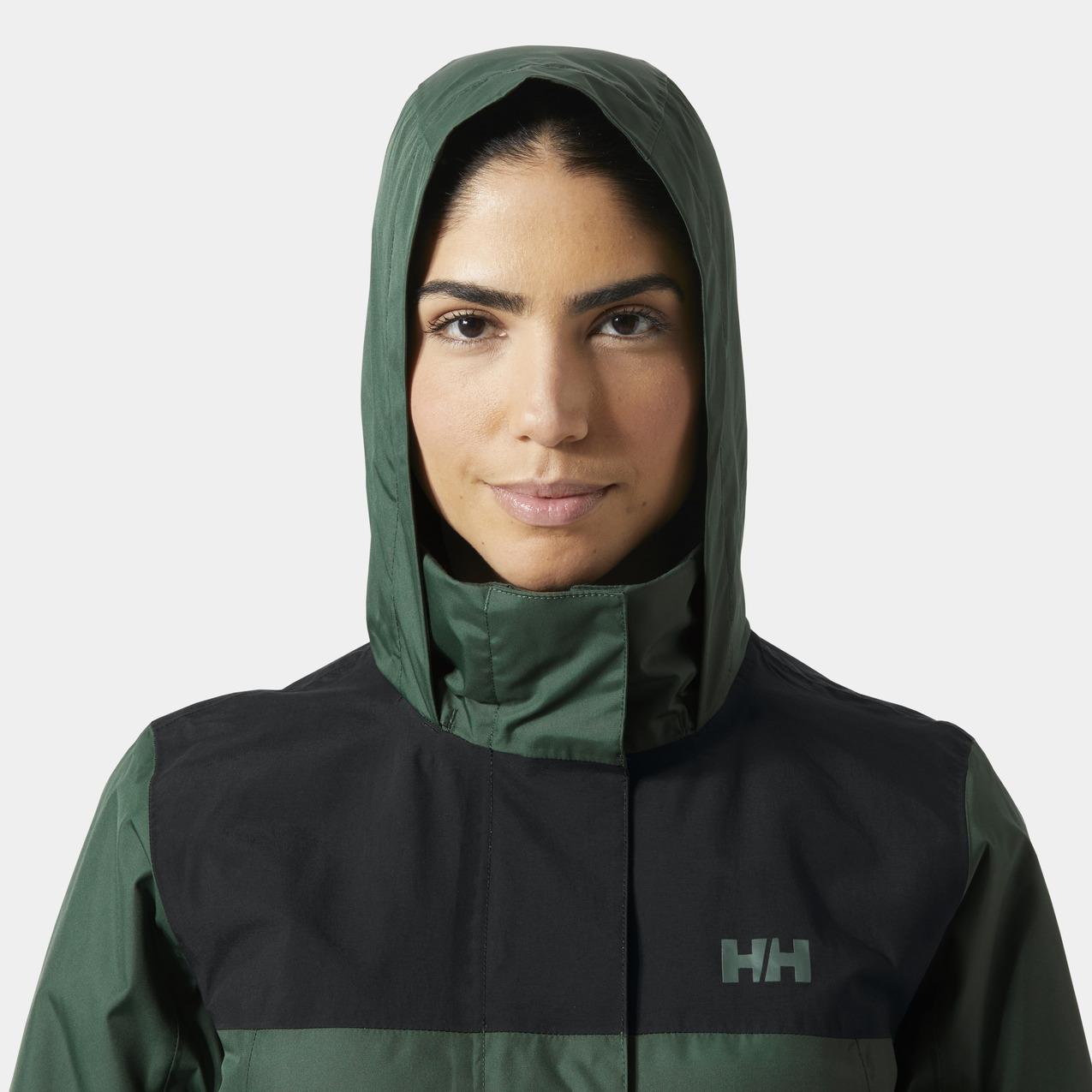 product/h/e/helly-hansen_54470-390_jungle-green_5.jpg