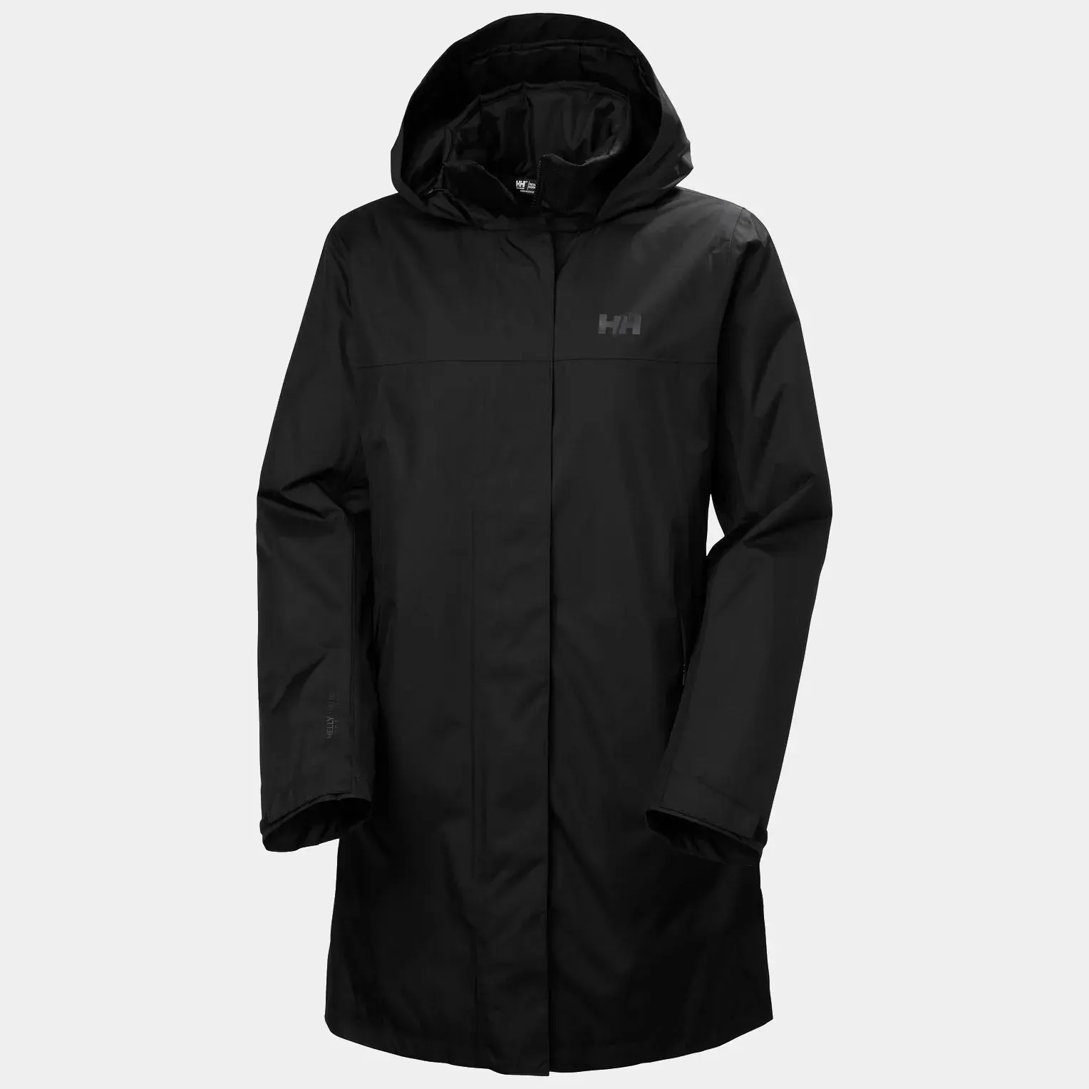7042040212688 - Regenjacke für Damen Vancouver INS