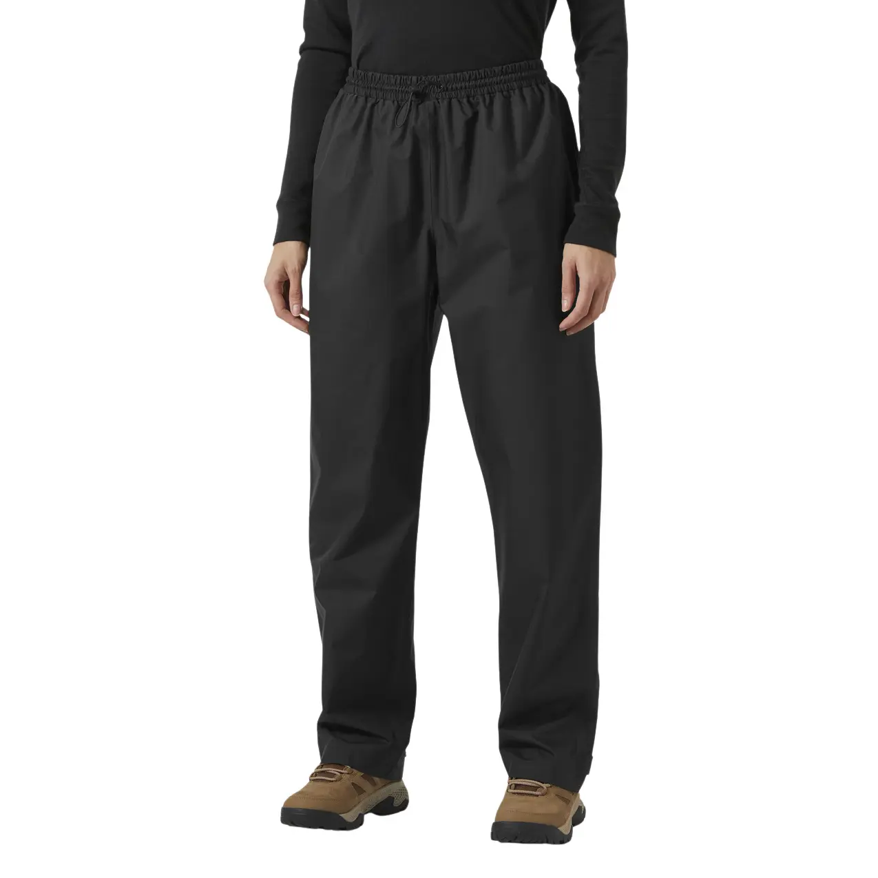 7042040212701 - Damenhosen Hh