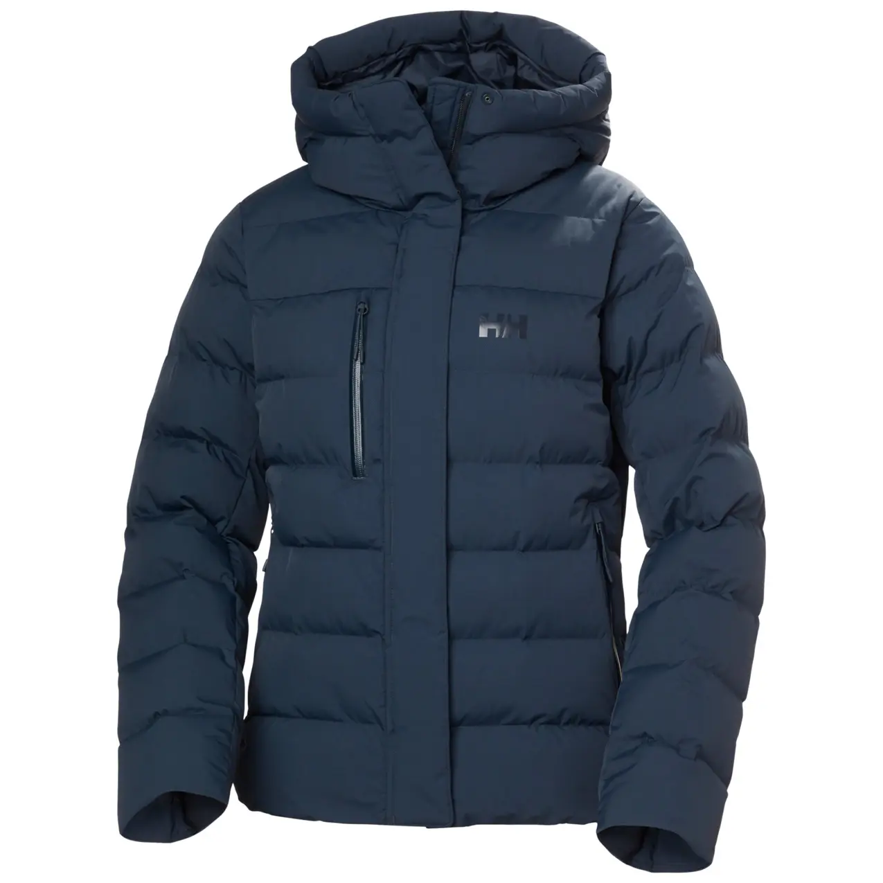 Helly Hansen Women's Bleu Down Jacket Adore