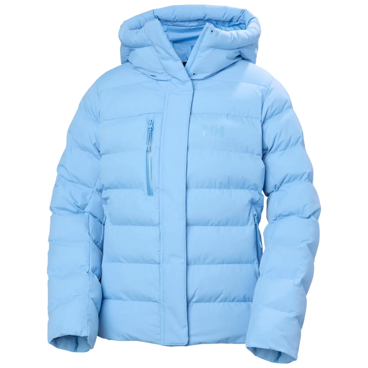 Helly Hansen Women's Bleu Down Jacket Adore