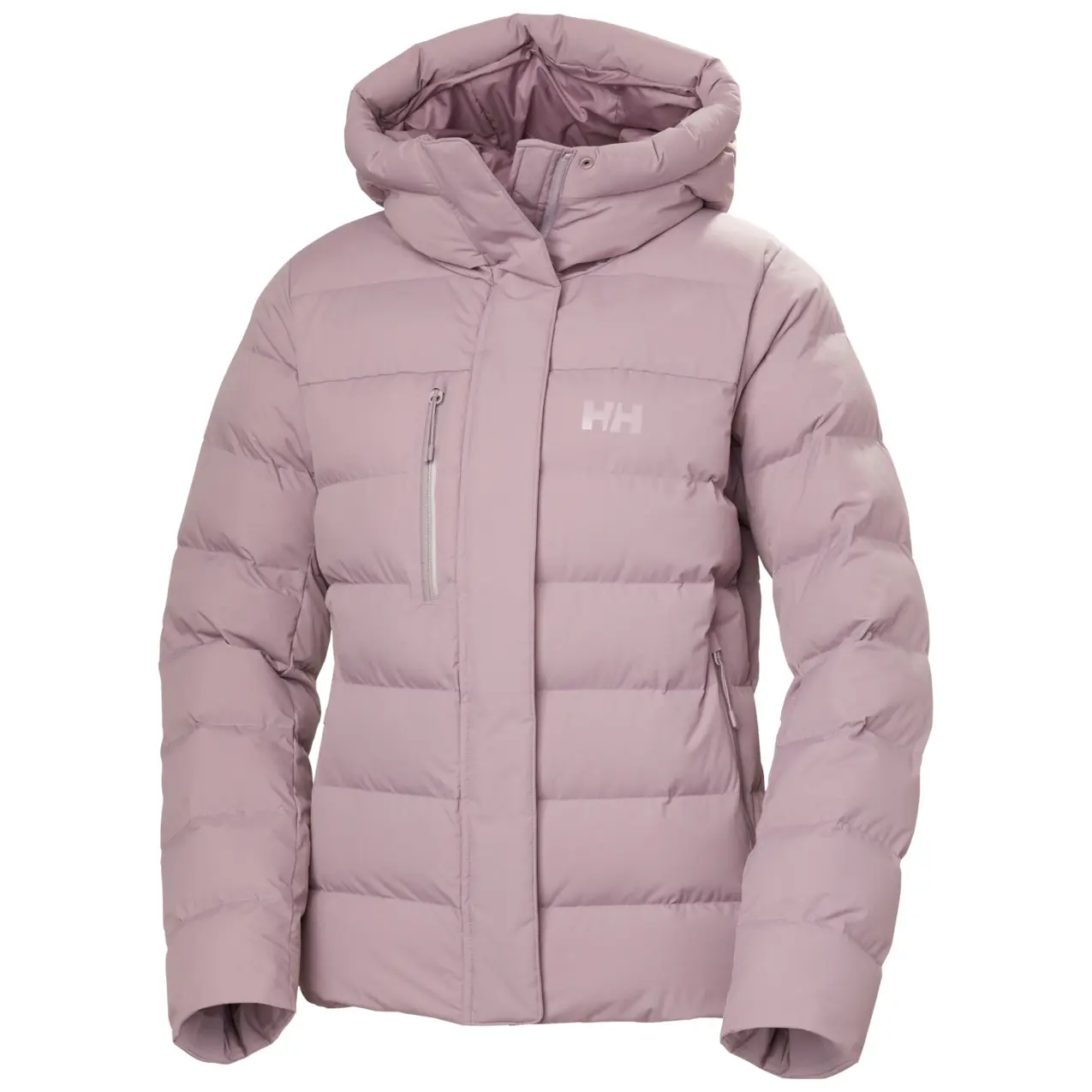 Damen-Daunenjacke Helly Hansen Adore