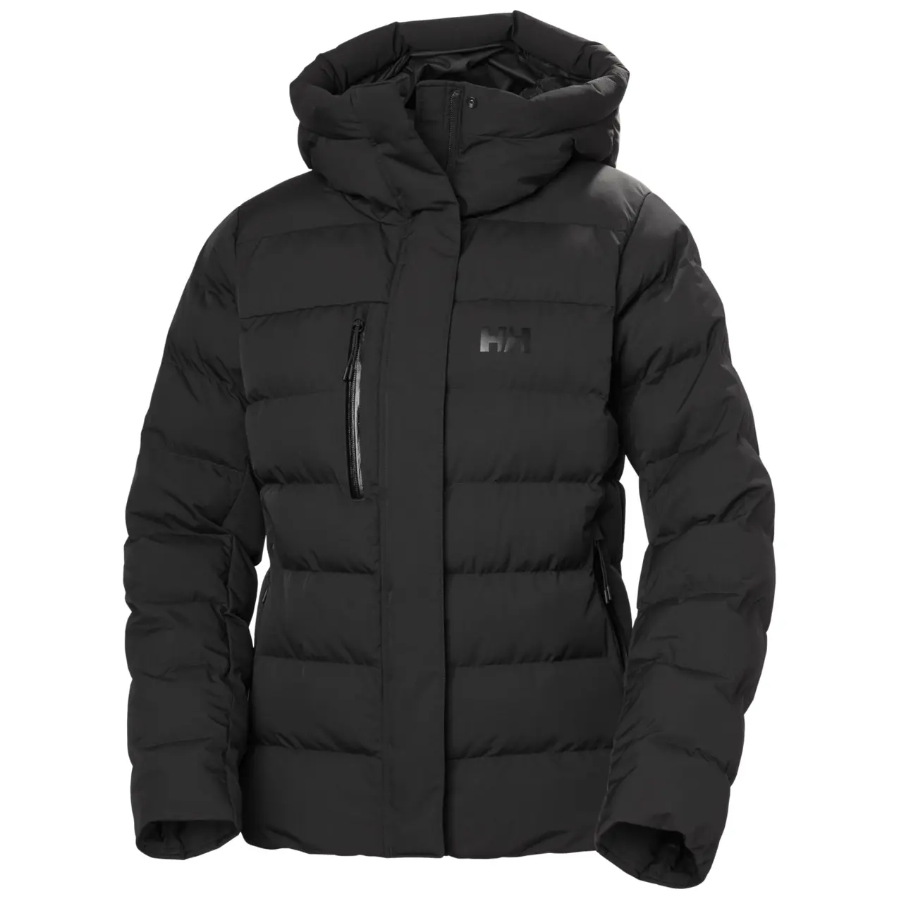 Helly Hansen Women's Noir Down Jacket Adore