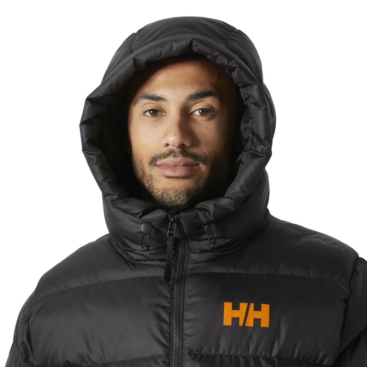 product/h/e/helly-hansen_54482-322_papaya_2.jpg