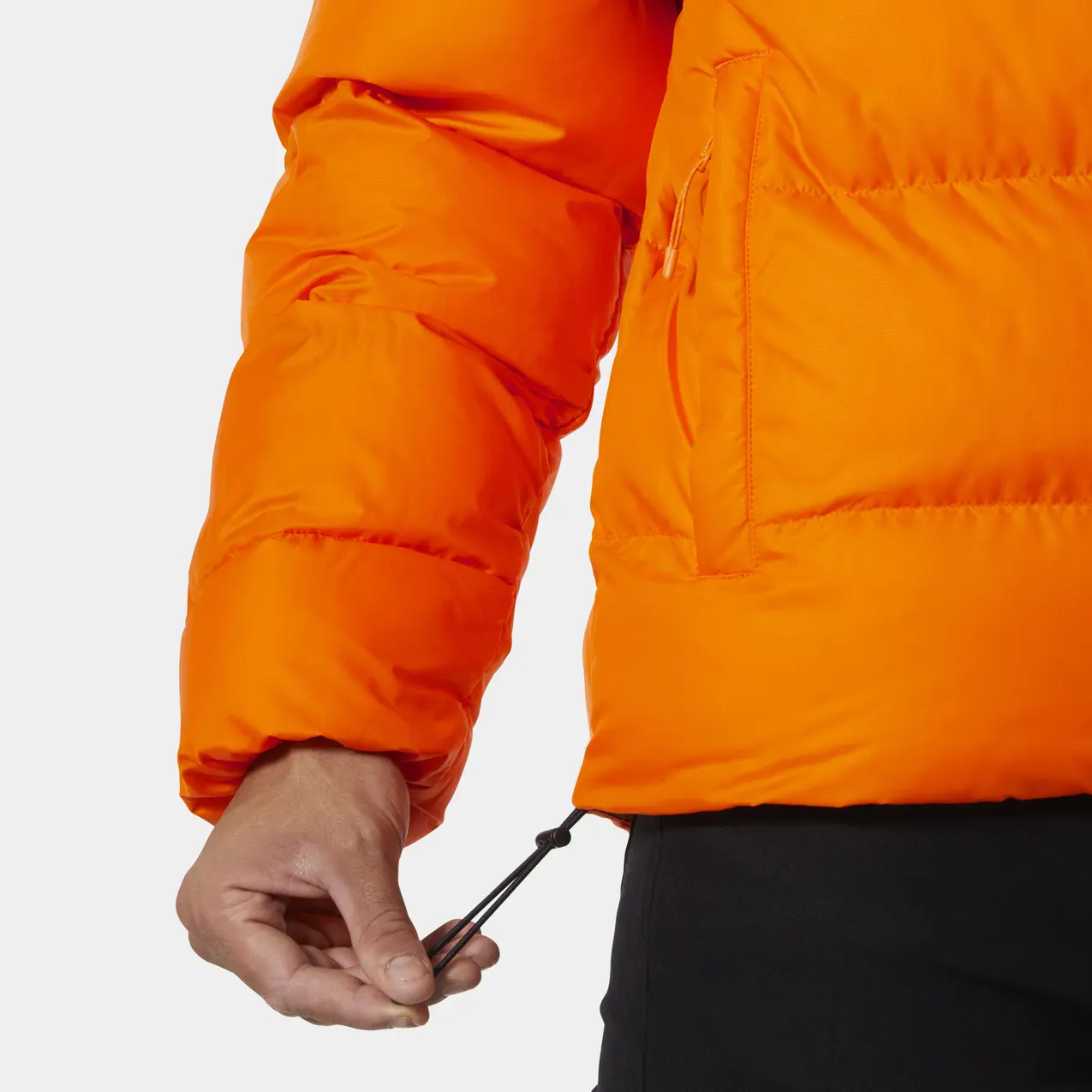 product/h/e/helly-hansen_54482-322_papaya_5.jpg