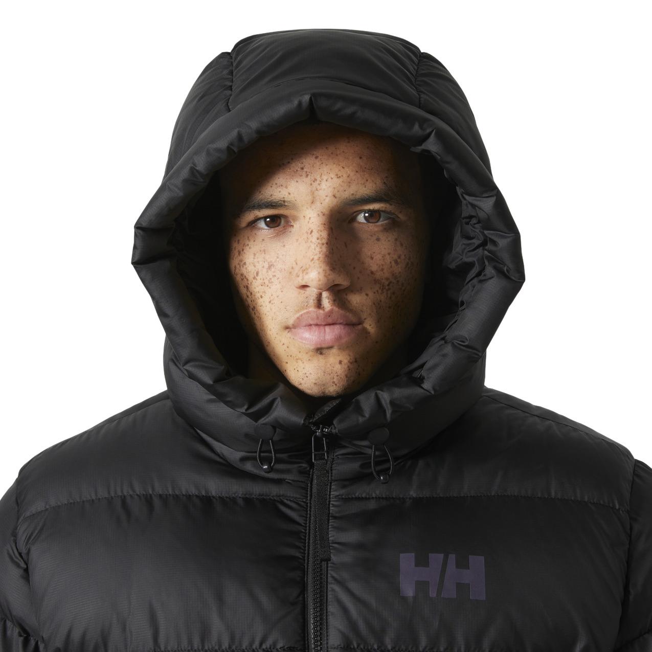 product/h/e/helly-hansen_54482-660_black-grape_1.jpg