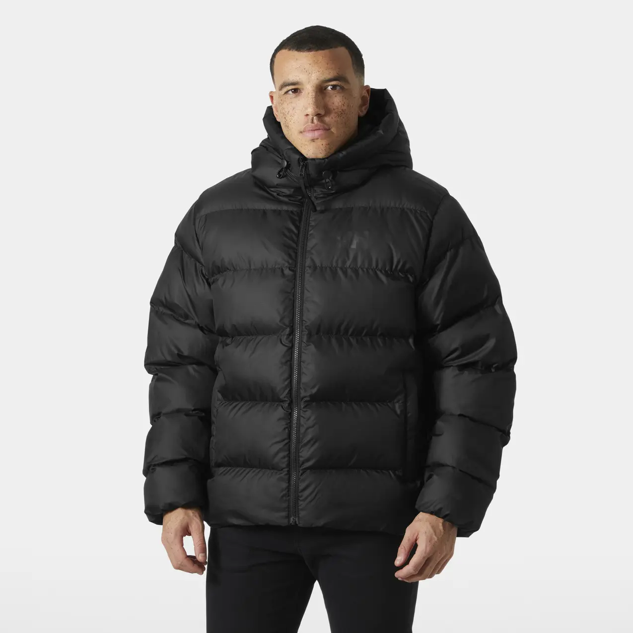 product/h/e/helly-hansen_54482-990_black_5.jpg