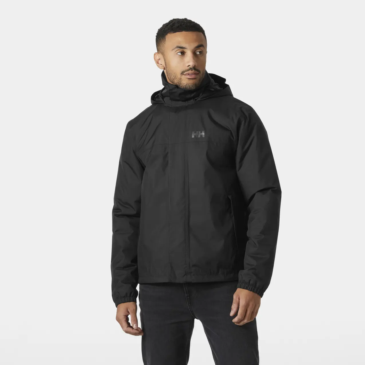 product/h/e/helly-hansen_54484-990_black_3.jpg