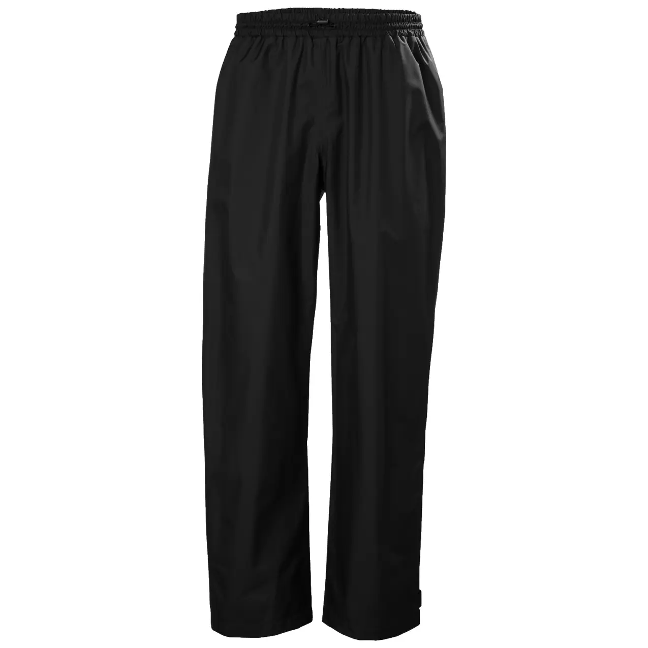 Image of Wasserdichte Hose Helly Hansen