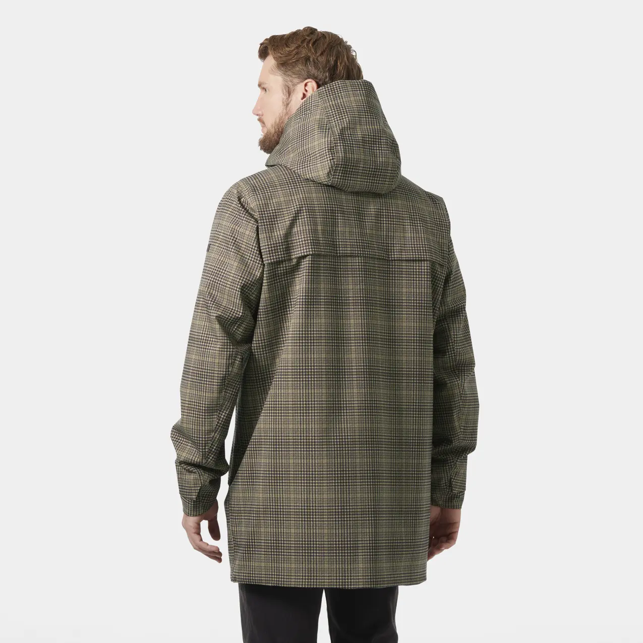 product/h/e/helly-hansen_54488-757_pebble-broxburn-plaid-aop_3.jpg
