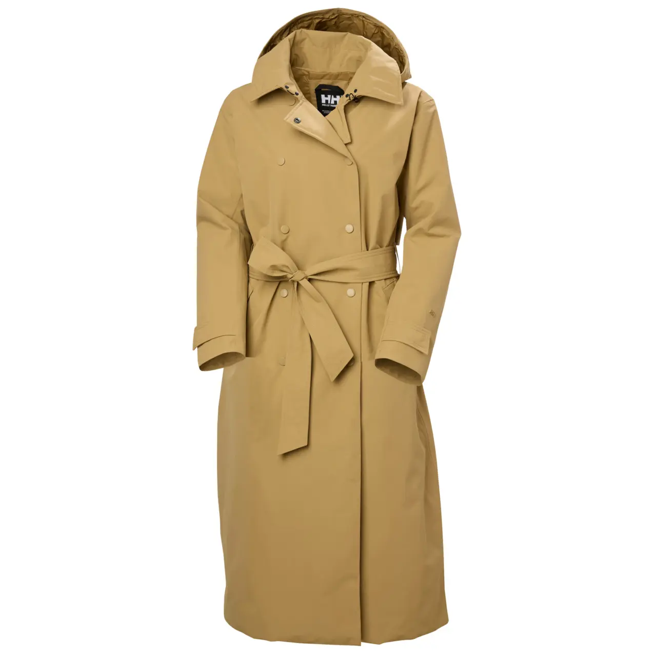 Damenmantel Helly Hansen Avenue