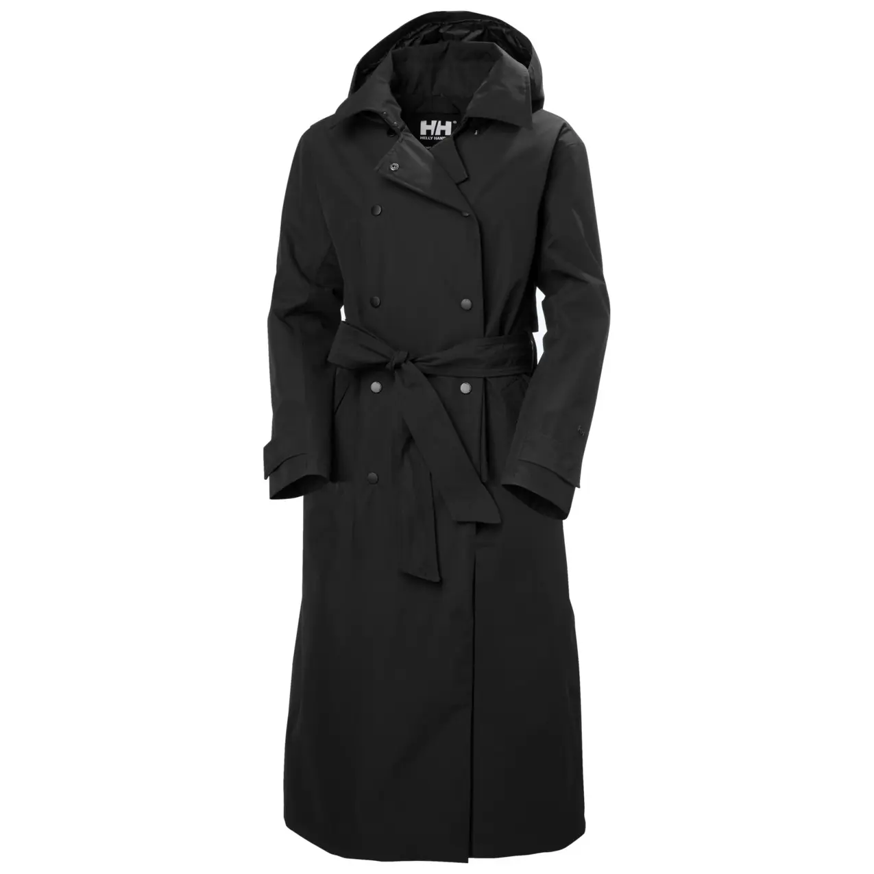 Damenmantel Helly Hansen Avenue