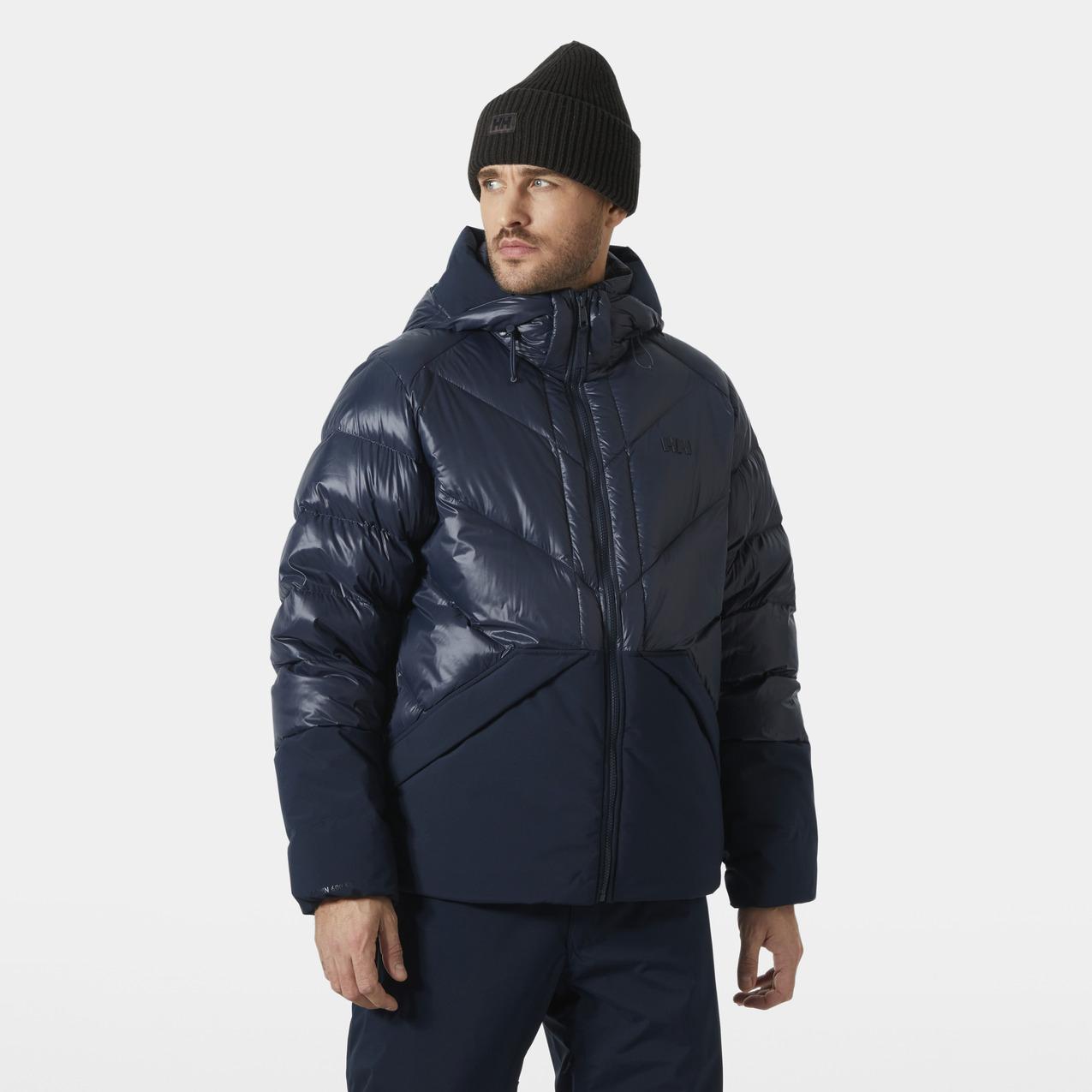 product/h/e/helly-hansen_54493-597_navy_5.jpg