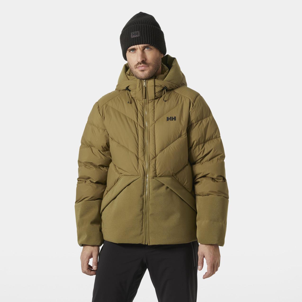 product/h/e/helly-hansen_54493-718_sepia_6.jpg