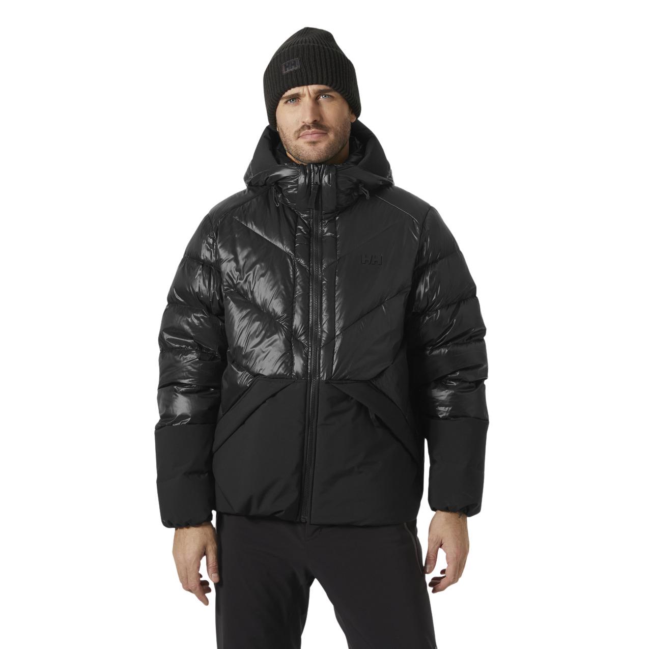 product/h/e/helly-hansen_54493-990_black_1.jpg