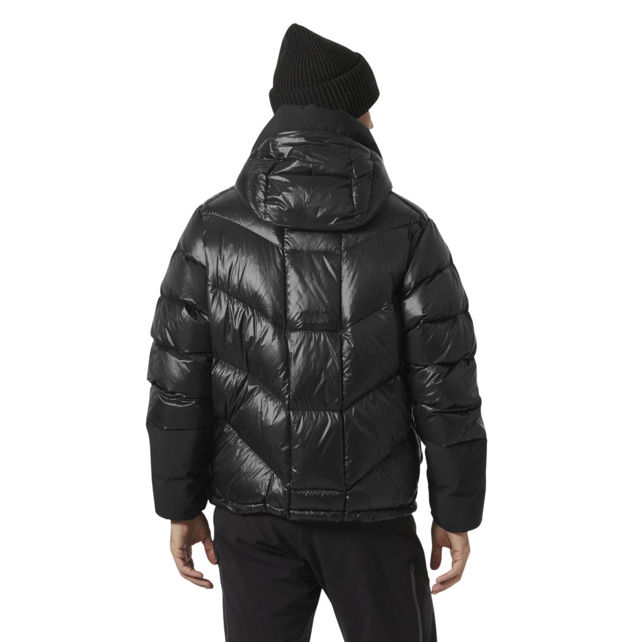 product/h/e/helly-hansen_54493-990_black_2.jpg