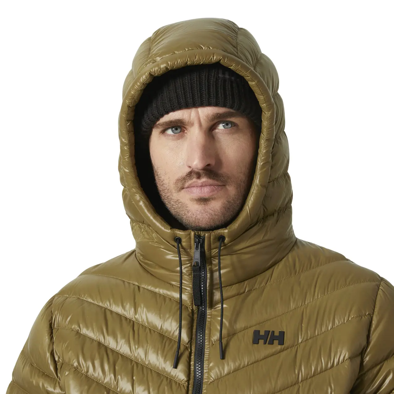 product/h/e/helly-hansen_54494-718_sepia_2.jpg