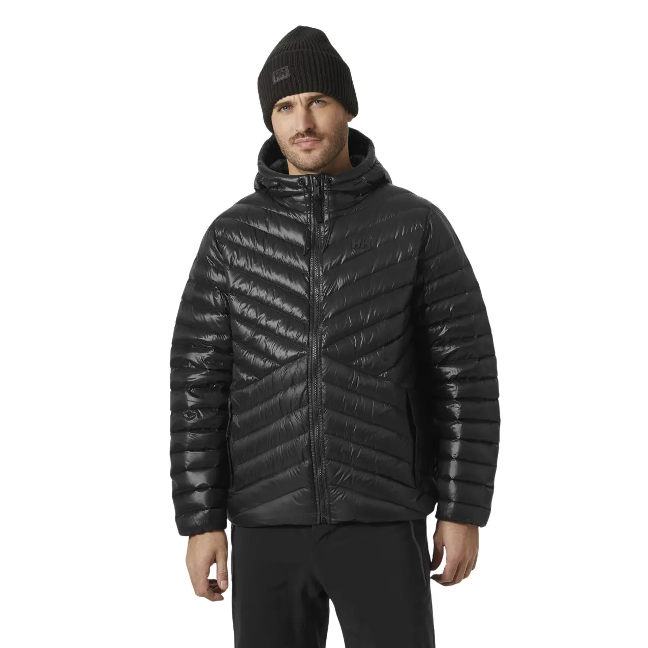 product/h/e/helly-hansen_54494-990_black_2.jpg
