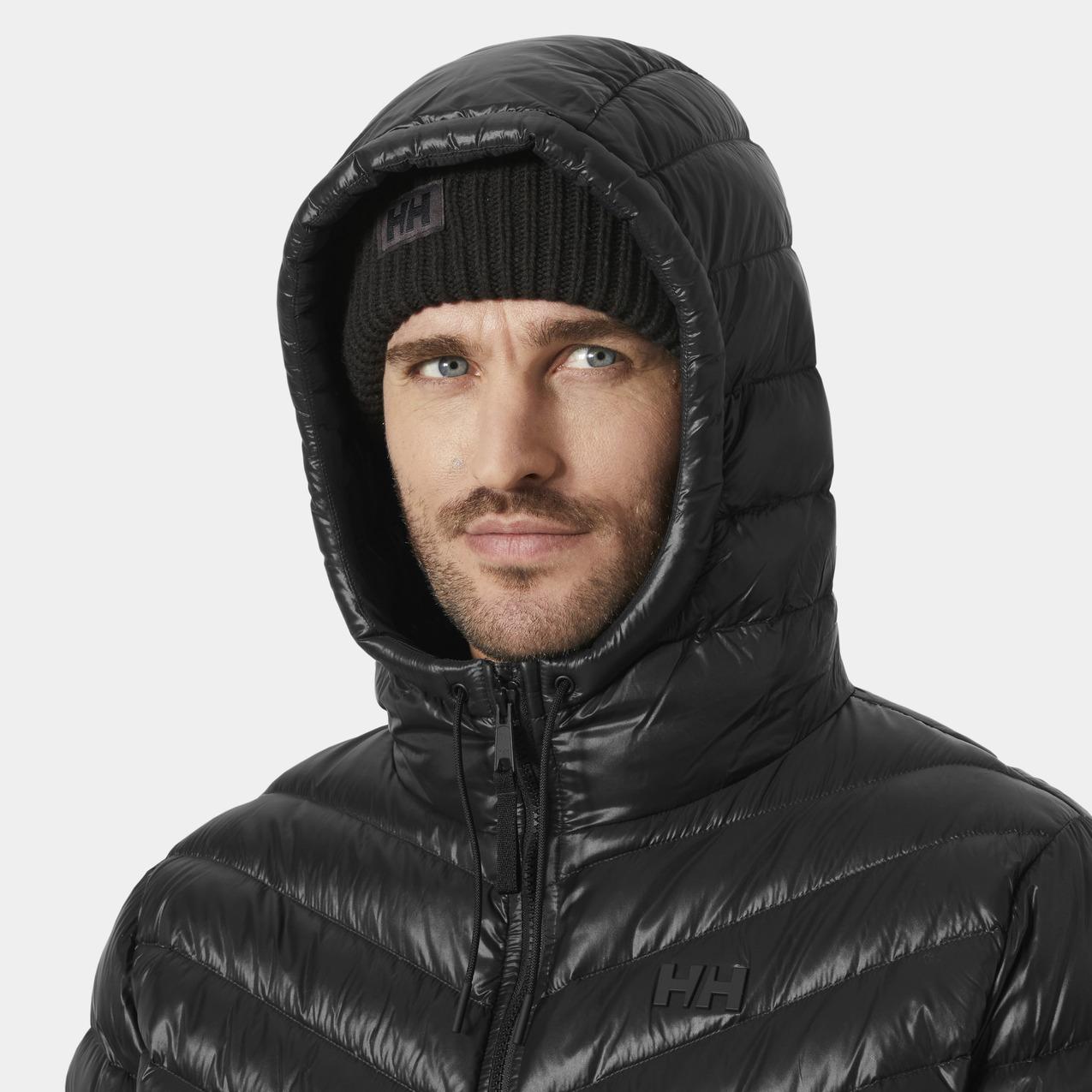 product/h/e/helly-hansen_54494-990_black_5.jpg