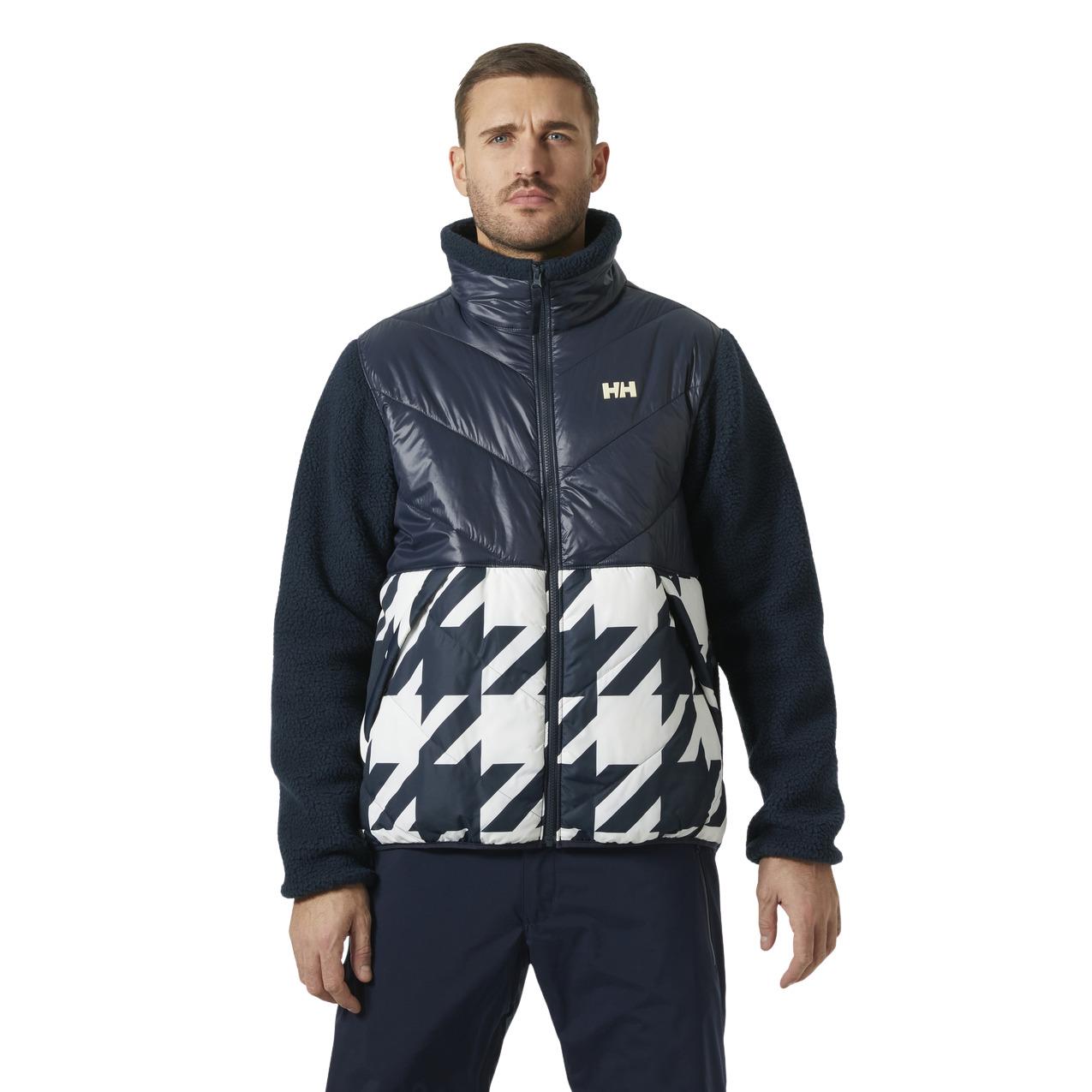 product/h/e/helly-hansen_54499-597_navy-houndstooth-aop_1.jpg