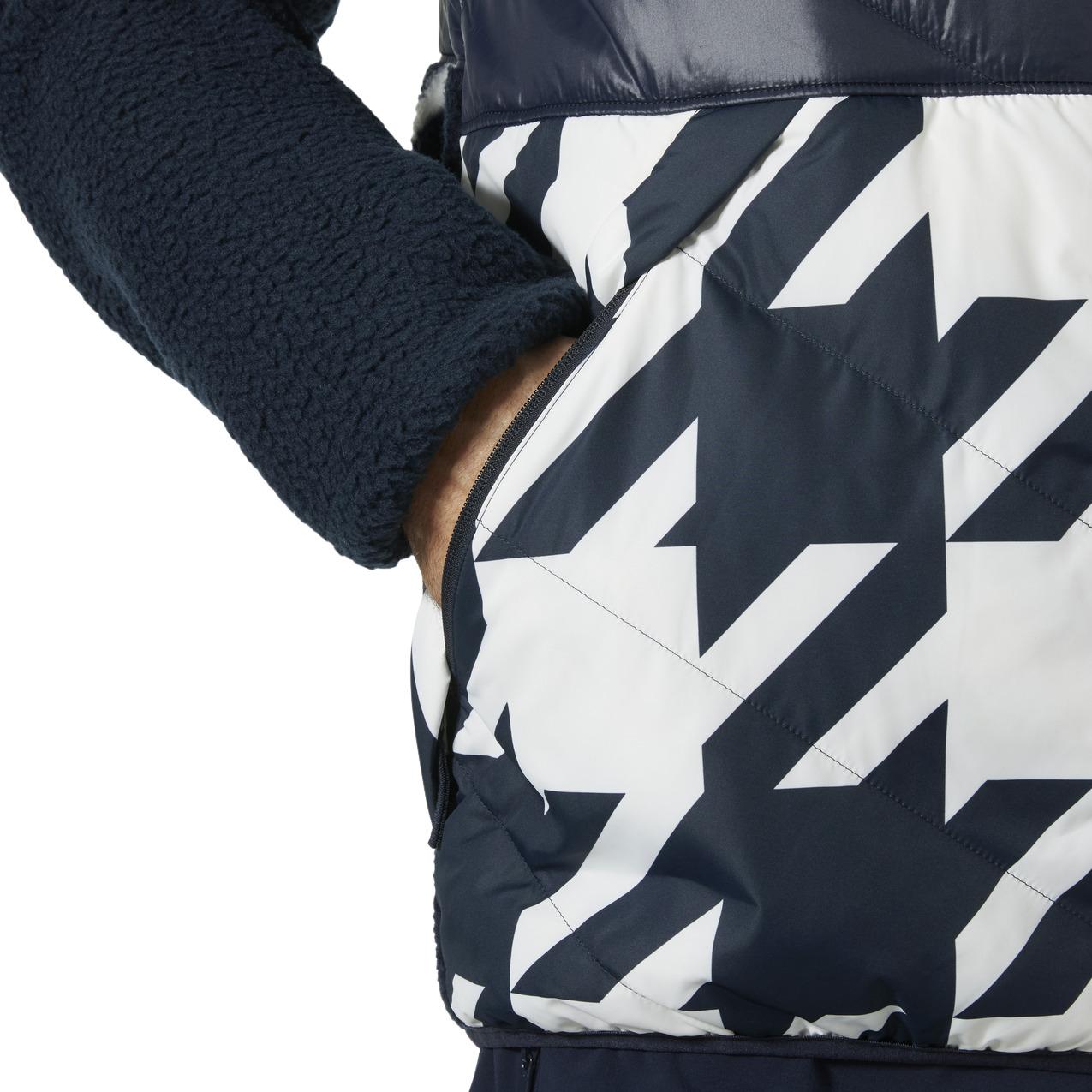 product/h/e/helly-hansen_54499-597_navy-houndstooth-aop_2.jpg