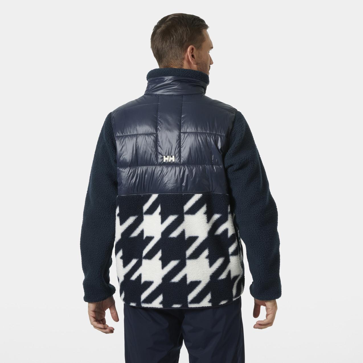 product/h/e/helly-hansen_54499-597_navy-houndstooth-aop_4.jpg