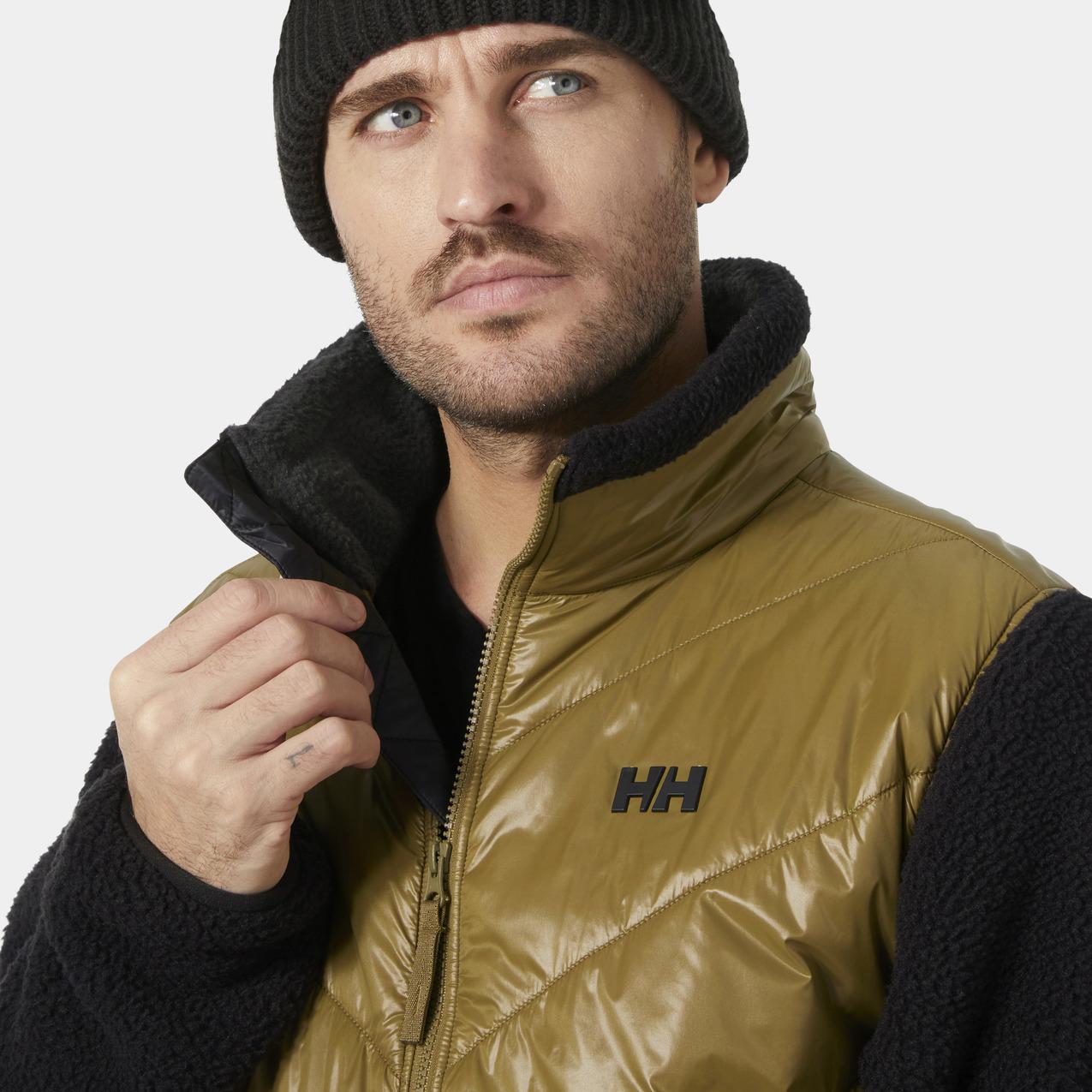 product/h/e/helly-hansen_54499-718_sepia_3.jpg