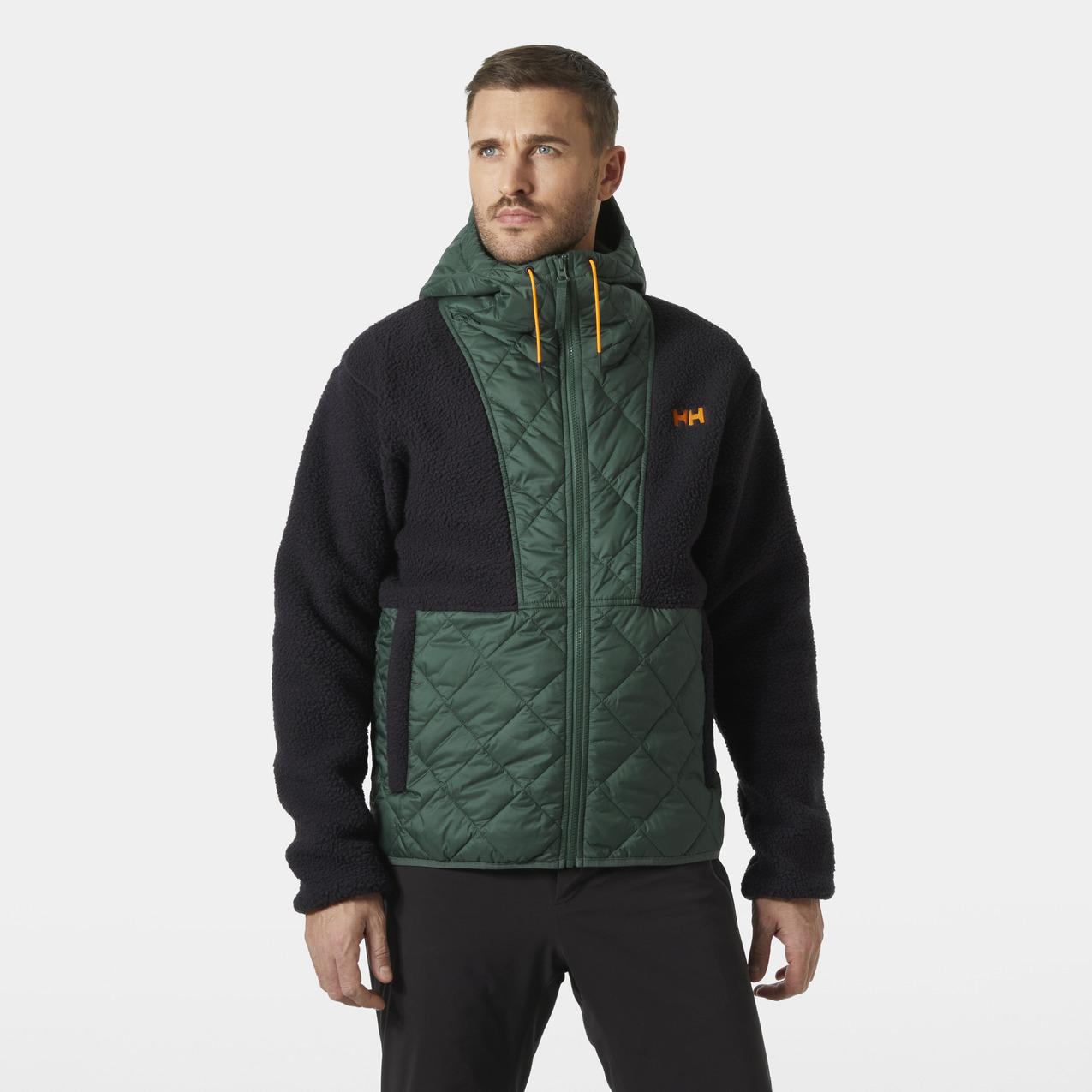 7042040214927 - Hoodie Stowe Hybrid 7042040214927 - Hoodie Stowe Hybrid