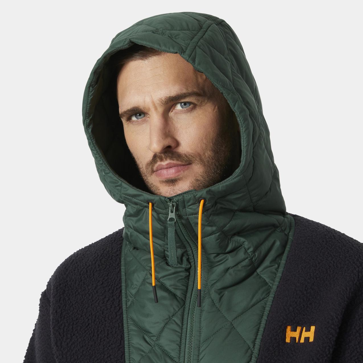 product/h/e/helly-hansen_54500-390_jungle-green_4.jpg