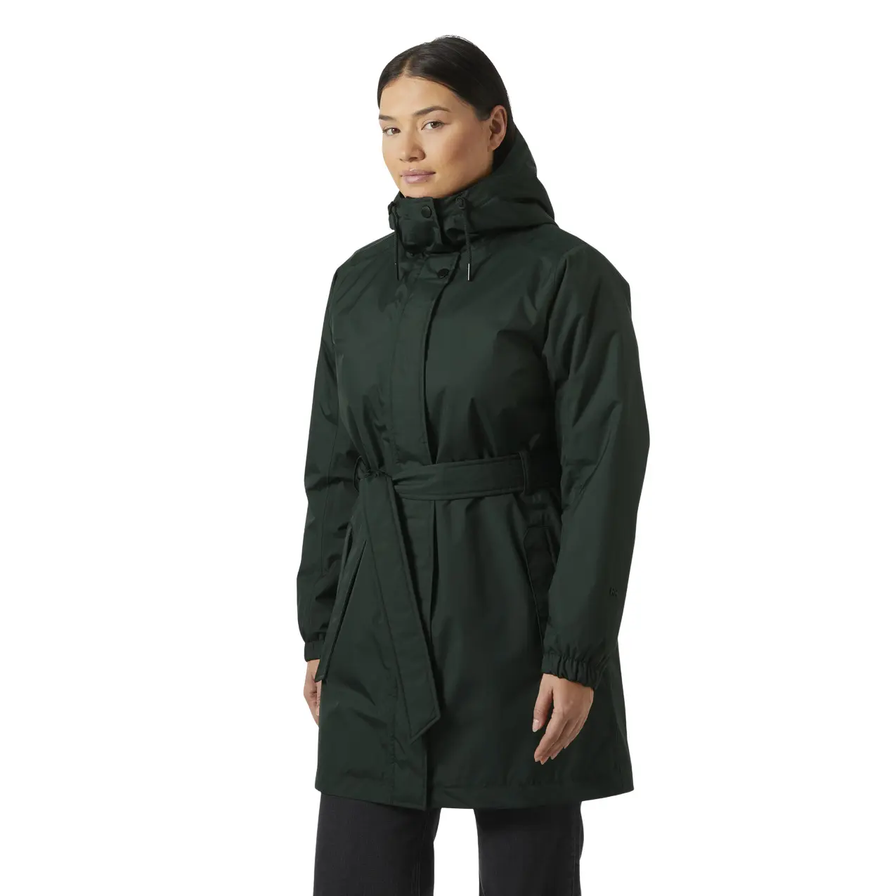 7042040216082 - Regenjacke für Damen Classic Ins Trench