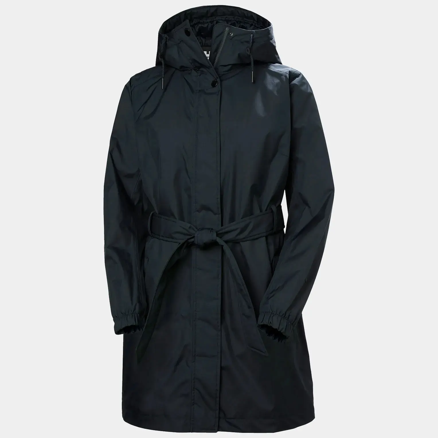 7042040216136 - Regenjacke für Damen Classic Ins Trench 7042040216136 - Regenjacke für Damen Classic Ins Trench
