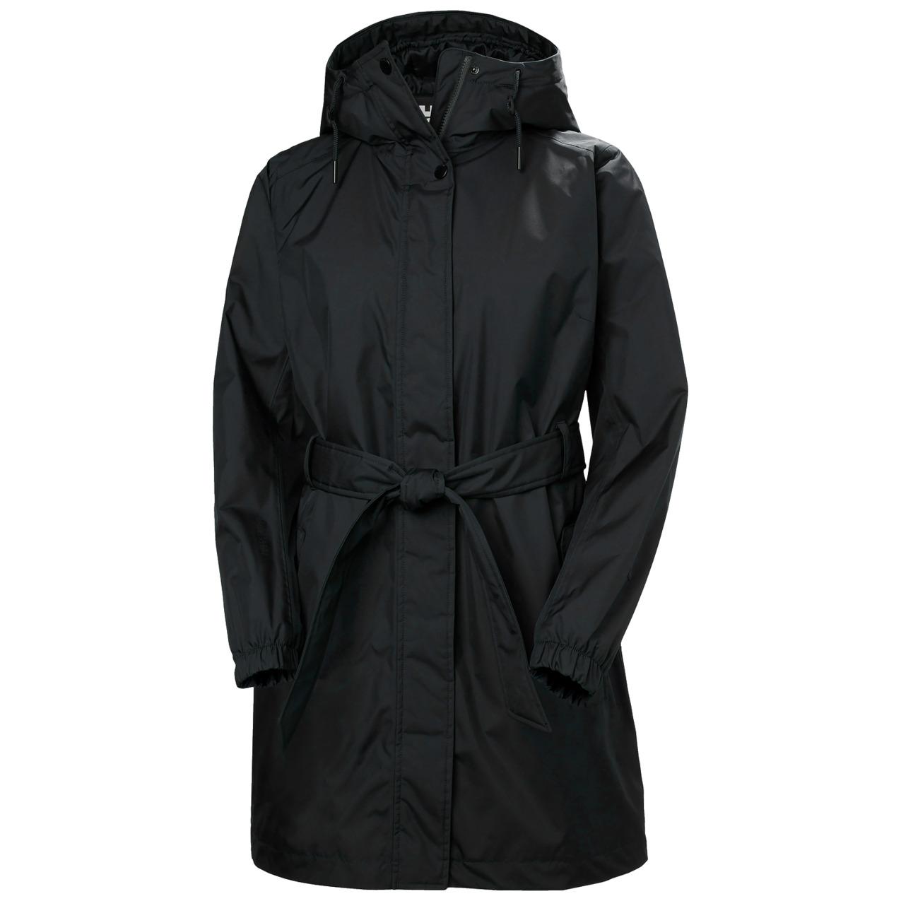 7042040216181 - Regenjacke für Damen Classic Ins Trench