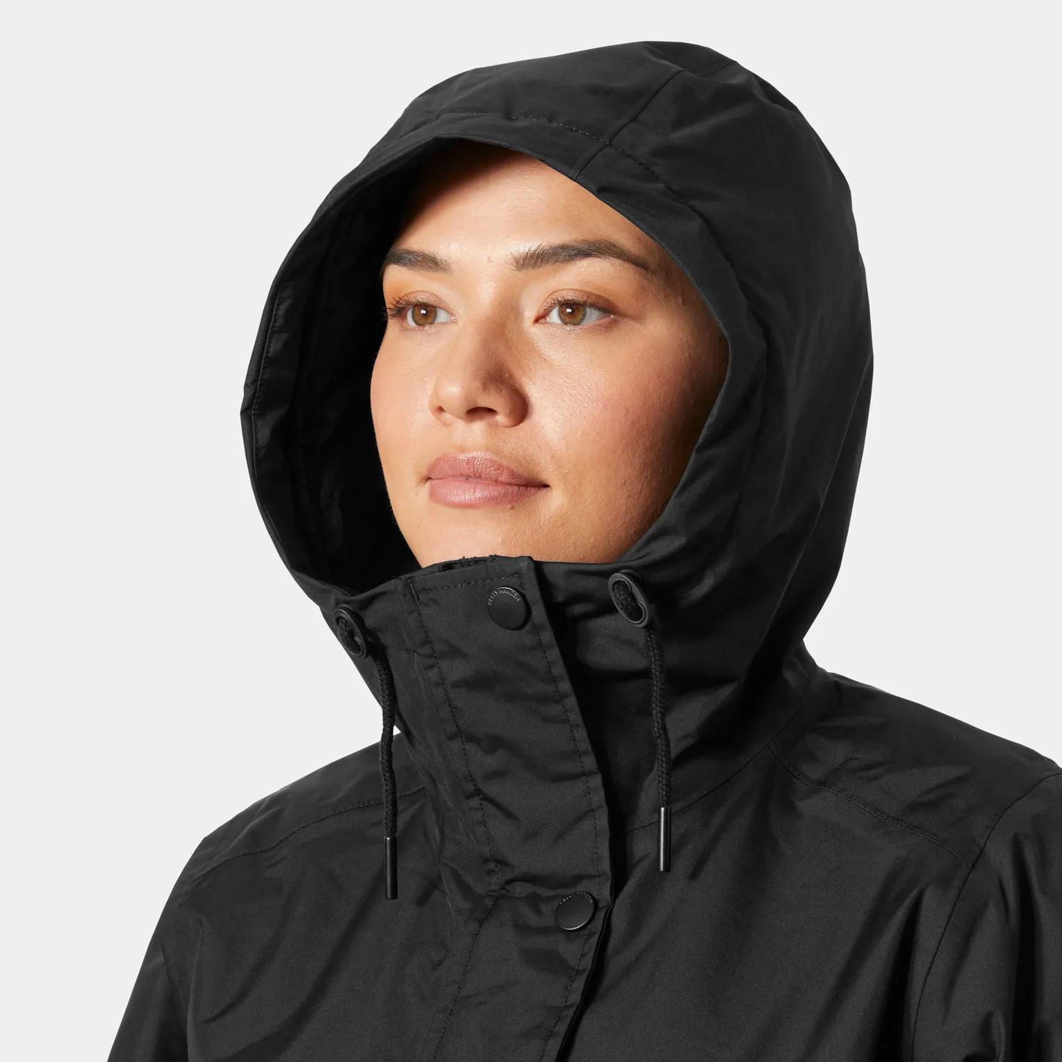 product/h/e/helly-hansen_54511-990_black_3.jpg