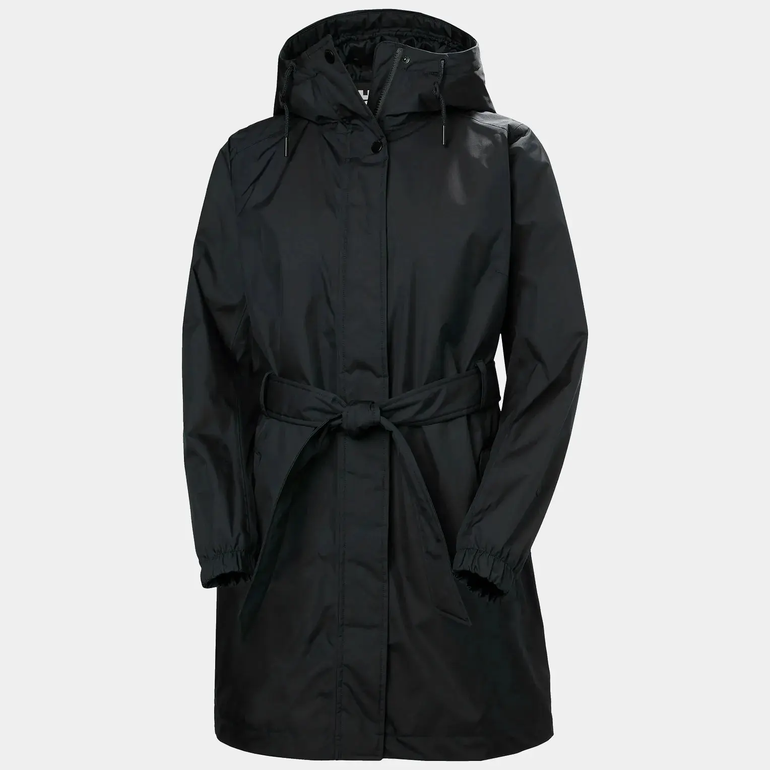 7042040216204 - Regenjacke für Damen Classic Ins Trench