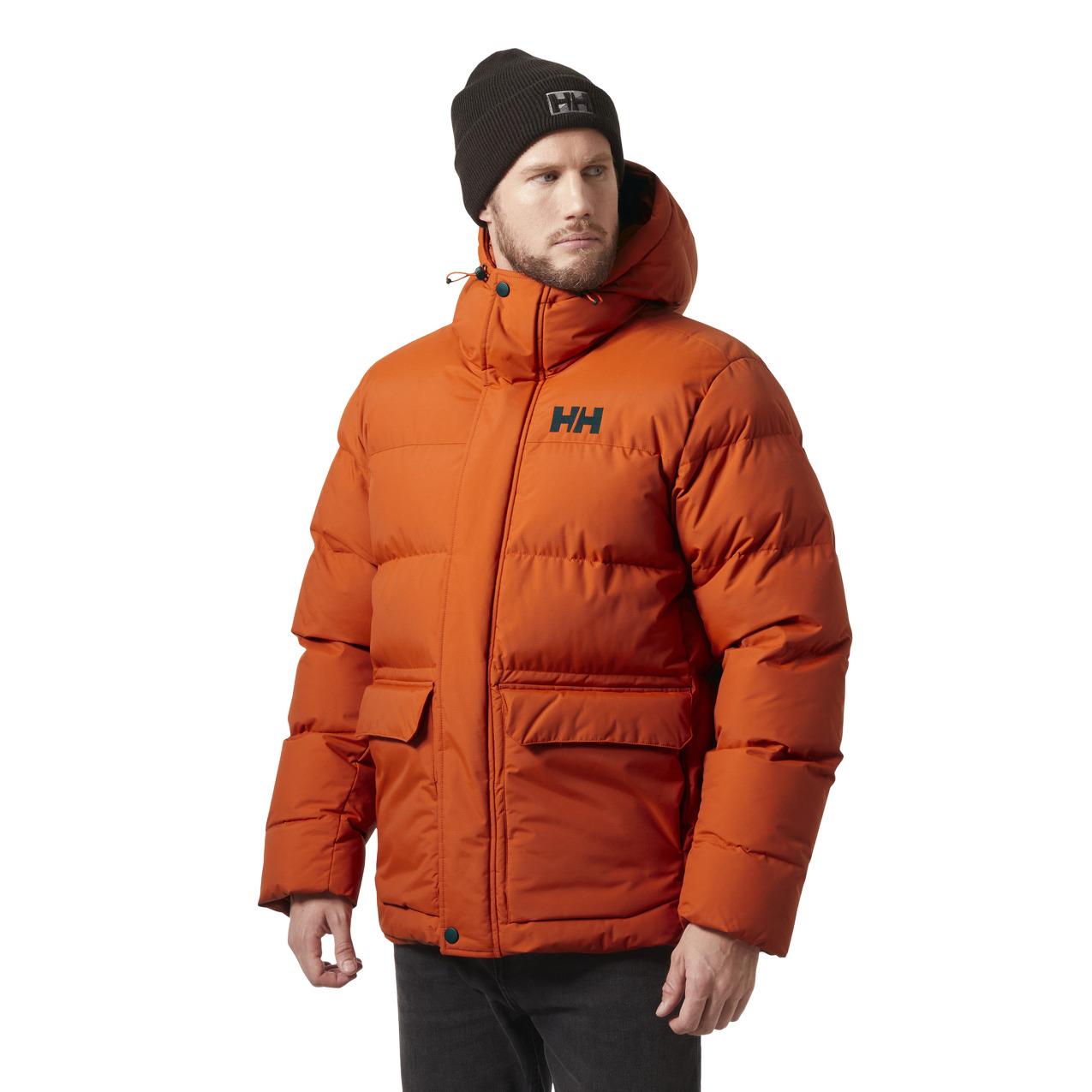 product/h/e/helly-hansen_54513-300_patrol-orange_1.jpg