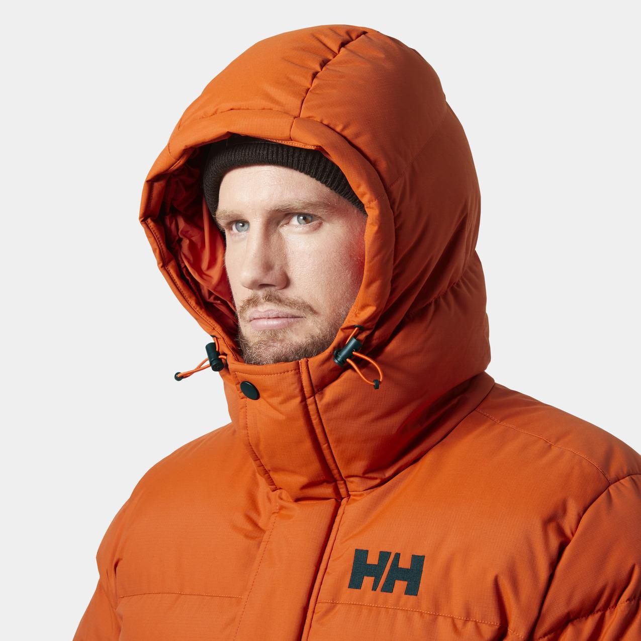 product/h/e/helly-hansen_54513-300_patrol-orange_4.jpg
