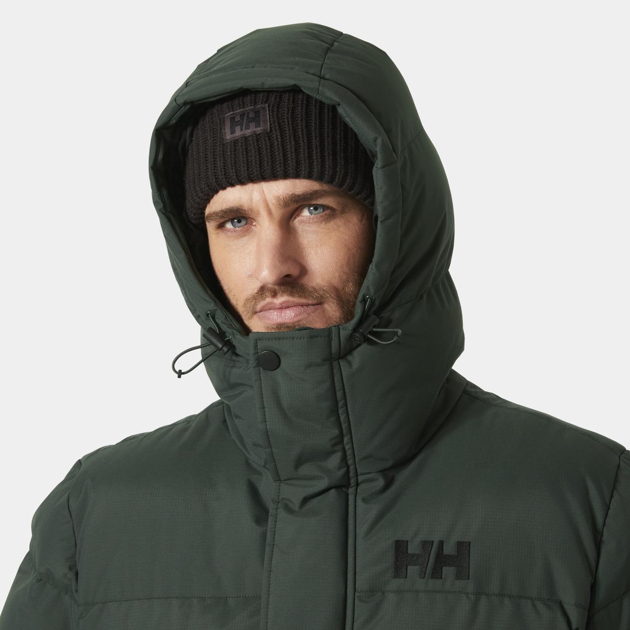product/h/e/helly-hansen_54513-418_dark-jungle_3.jpg