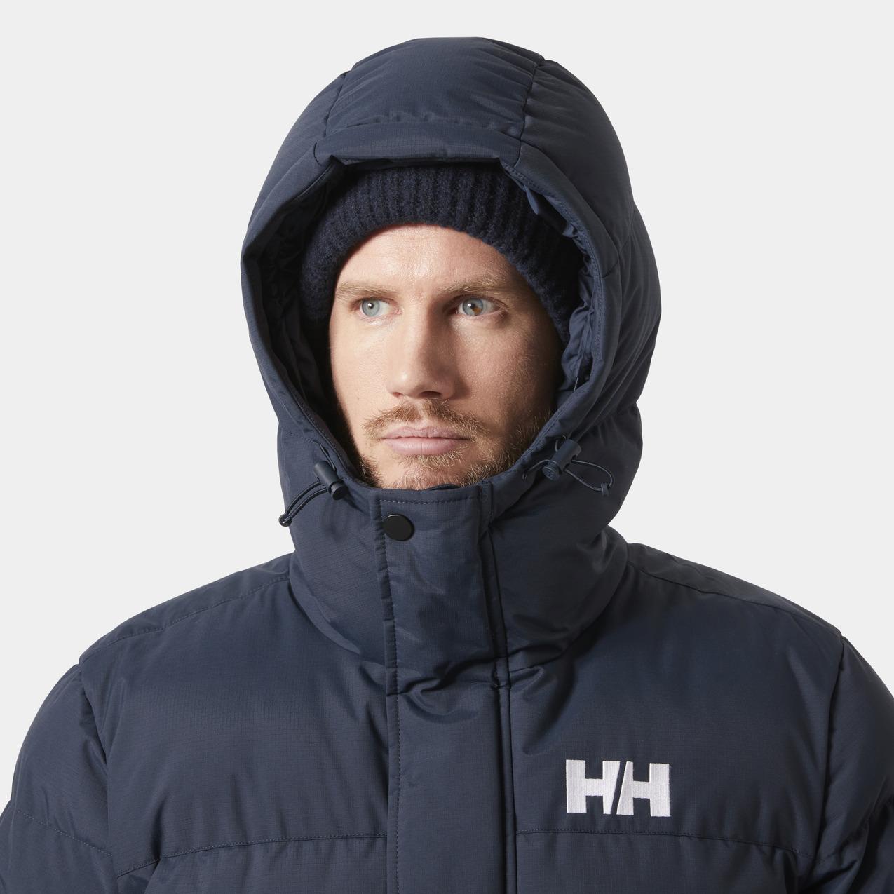 product/h/e/helly-hansen_54513-597_navy_5.jpg