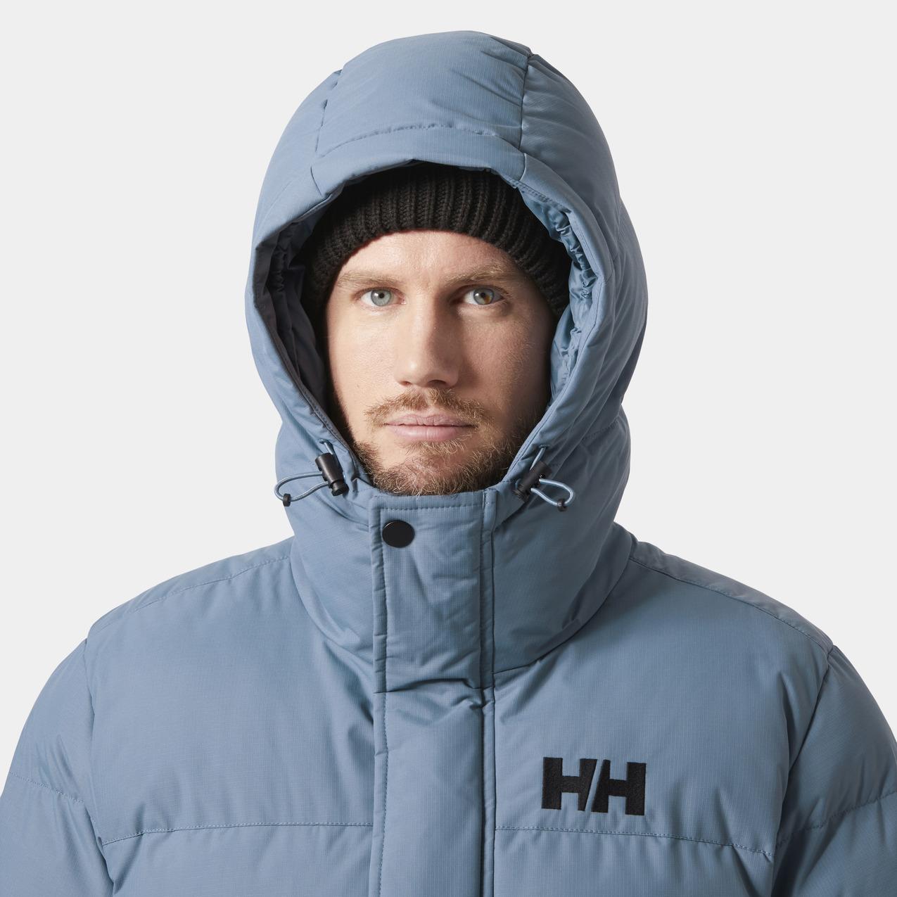 product/h/e/helly-hansen_54513-601_washed-navy_3.jpg