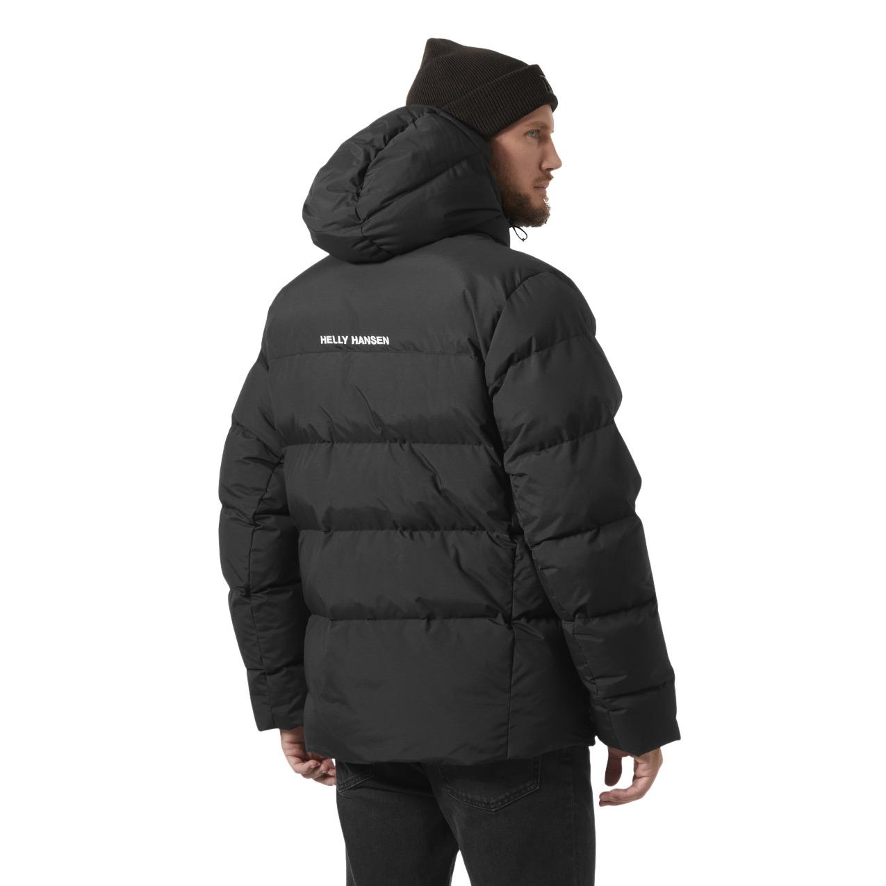 product/h/e/helly-hansen_54513-990_black_1.jpg