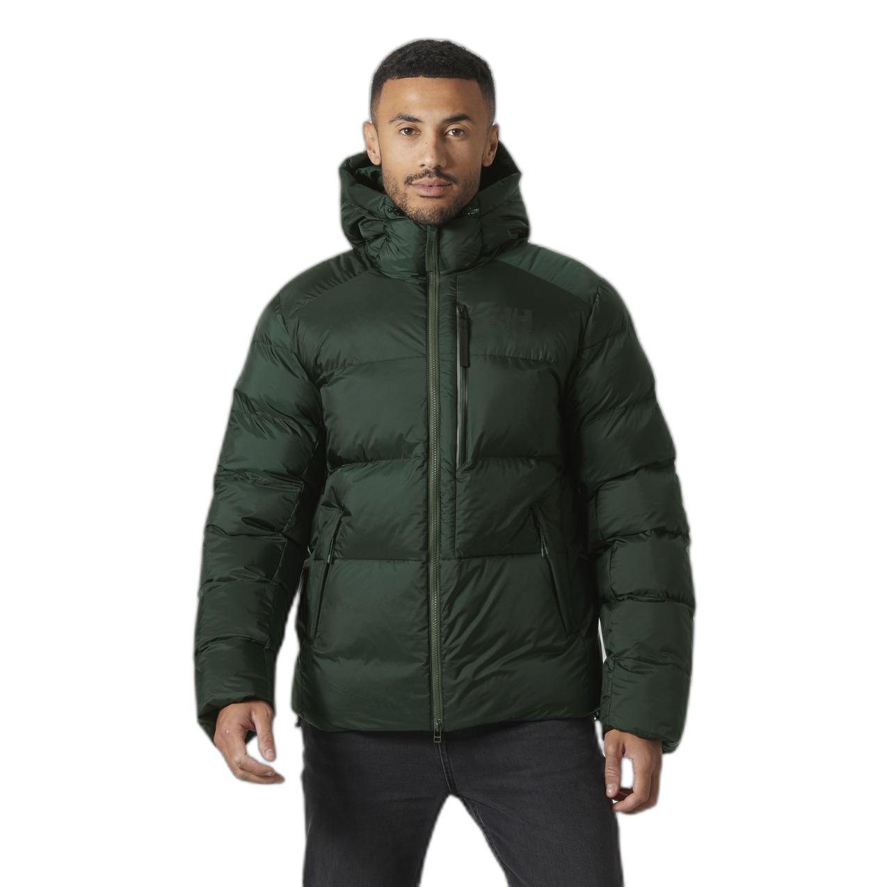 product/h/e/helly-hansen_54514-418_dark-jungle_1.jpg